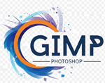 Photoshop GIMP | Free Tutorials, Tips & Creative Guides