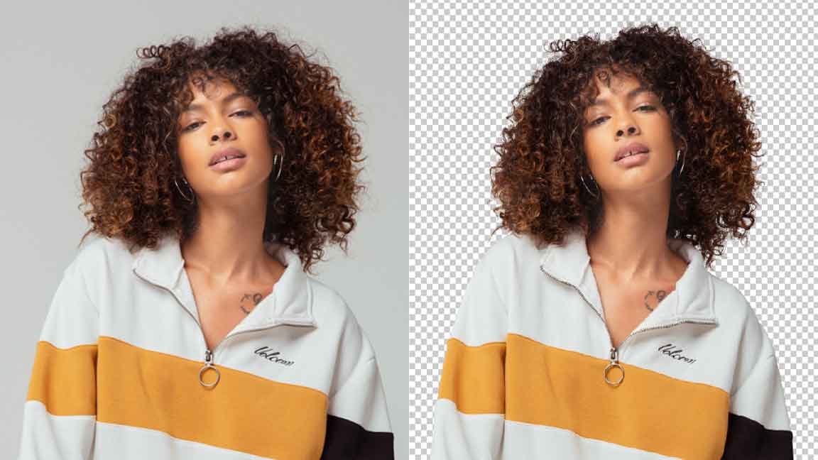 color-masking-service